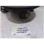 GE Dishwasher 265D3484G003 WD19X28199 Sump Assy New