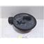 GE Dishwasher 265D3484G003 WD19X28199 Sump Assy New