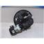 GE Dishwasher 265D3484G003 WD19X28199 Sump Assy New