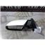 2010 2011 NISSAN ALTIMA SL 2.5 4CLY AUTO SEDAN DRIVER SIDE MIRROR OEM