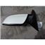 2010 2011 NISSAN ALTIMA SL 2.5 4CLY AUTO SEDAN DRIVER SIDE MIRROR OEM