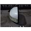 2010 2011 NISSAN ALTIMA SL 2.5 4CLY AUTO SEDAN DRIVER SIDE MIRROR OEM