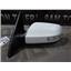 2010 2011 NISSAN ALTIMA SL 2.5 4CLY AUTO SEDAN DRIVER SIDE MIRROR OEM