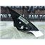 2010 2011 NISSAN ALTIMA SL 2.5 4CLY AUTO SEDAN DRIVER SIDE MIRROR OEM