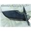 2010 2011 NISSAN ALTIMA SL 2.5 4CLY AUTO SEDAN DRIVER SIDE MIRROR OEM