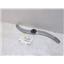 GE Dishwasher WD22X10091 Lower Spray Arm New