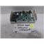 GE Dishwasher 265D3440 WD21X27258 Control Board New