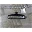 2010 2011 NISSAN ALTIMA SL 2.5 4CLY AUTO SEDAN REAR VIEW MIRROR OEM