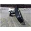 2010 2011 NISSAN ALTIMA SL 2.5 4CLY AUTO SEDAN REAR VIEW MIRROR OEM