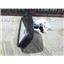 2010 2011 NISSAN ALTIMA SL 2.5 4CLY AUTO SEDAN REAR VIEW MIRROR OEM