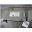 2010 2011 NISSAN ALTIMA SL 2.5 4CLY AUTO SEDAN SUNVISORS ( SET OF 2 ) GRAY