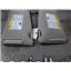 2010 2011 NISSAN ALTIMA SL 2.5 4CLY AUTO SEDAN SUNVISORS ( SET OF 2 ) GRAY