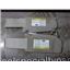 2010 2011 NISSAN ALTIMA SL 2.5 4CLY AUTO SEDAN SUNVISORS ( SET OF 2 ) GRAY