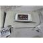 2010 2011 NISSAN ALTIMA SL 2.5 4CLY AUTO SEDAN SUNVISORS ( SET OF 2 ) GRAY
