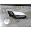 2010 2011 NISSAN ALTIMA SL 2.5 4CLY AUTO SEDAN PASSENGER SIDE VIEW MIRROR OEM