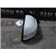 2010 2011 NISSAN ALTIMA SL 2.5 4CLY AUTO SEDAN PASSENGER SIDE VIEW MIRROR OEM