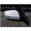 2010 2011 NISSAN ALTIMA SL 2.5 4CLY AUTO SEDAN PASSENGER SIDE VIEW MIRROR OEM