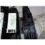 2010 2011 NISSAN ALTIMA SL 2.5 4CLY AUTO SEDAN WINDOW SWITCH SET ( 4 ) WOODGRAIN