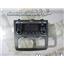 2010 2011 NISSAN ALTIMA SL 2.5 4CLY AUTO SEDAN STEREO RADIO CD PLAYER 28185ZX00B