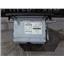 2010 2011 NISSAN ALTIMA SL 2.5 4CLY AUTO SEDAN STEREO RADIO CD PLAYER 28185ZX00B