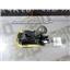 2010 2011 NISSAN ALTIMA SL 2.5 4CLY AUTO SEDAN FLOOR GEAR SHIFTER ( TAN ) OEM