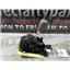 2010 2011 NISSAN ALTIMA SL 2.5 4CLY AUTO SEDAN FLOOR GEAR SHIFTER ( TAN ) OEM