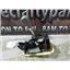 2010 2011 NISSAN ALTIMA SL 2.5 4CLY AUTO SEDAN FLOOR GEAR SHIFTER ( TAN ) OEM