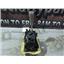 2010 2011 NISSAN ALTIMA SL 2.5 4CLY AUTO SEDAN FLOOR GEAR SHIFTER ( TAN ) OEM