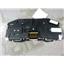 2010 2011 NISSAN ALTIMA SL 2.5 4CLY AUTO SEDAN INSTRUMENT GAUGE CLUSTER KMH OEM