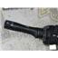 2010 2011 NISSAN ALTIMA SL 2.5 4CLY AUTO SEDAN MULTI SWITCH 25560JA046 ( OEM )