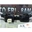 2010 2011 NISSAN ALTIMA SL 2.5 4CLY AUTO SEDAN MULTI SWITCH 25560JA046 ( OEM )