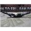 2010 2011 NISSAN ALTIMA SL 2.5 4CLY AUTO SEDAN MULTI SWITCH 25560JA046 ( OEM )