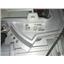 Boaters' Resale Shop of TX 2507 1907.01 TORQUEEDO CRUISE 4.0RL ELECTRIC OUTBOARD