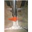 Boaters' Resale Shop of TX 2507 1907.01 TORQUEEDO CRUISE 4.0RL ELECTRIC OUTBOARD