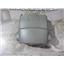 2010 2011 NISSAN ALTIMA SL 2.5 4CLY AUTO SEDAN COLUMN COVER ( TAN ) OEM