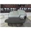 2010 2011 NISSAN ALTIMA SL 2.5 4CLY AUTO SEDAN COLUMN COVER ( TAN ) OEM