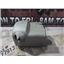 2010 2011 NISSAN ALTIMA SL 2.5 4CLY AUTO SEDAN COLUMN COVER ( TAN ) OEM