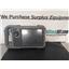 SonoSite NanoMaxx Portable Ultrasound Machine - Missing Probe Board (See Pics)