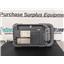 SonoSite NanoMaxx Portable Ultrasound Machine - Missing Probe Board (See Pics)