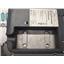 SonoSite NanoMaxx Portable Ultrasound Machine - Missing Probe Board (See Pics)