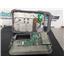 SonoSite NanoMaxx Portable Ultrasound Machine - Missing Probe Board (See Pics)