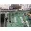 SonoSite NanoMaxx Portable Ultrasound Machine - Missing Probe Board (See Pics)