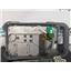 SonoSite NanoMaxx Portable Ultrasound Machine - Missing Probe Board (See Pics)