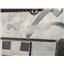 SonoSite NanoMaxx Portable Ultrasound Machine - Missing Probe Board (See Pics)