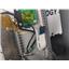 SonoSite NanoMaxx Portable Ultrasound Machine - Missing Probe Board (See Pics)