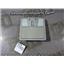 2010 2011 NISSAN ALTIMA SL 2.5 4CLY AUTO SEDAN OVERHEAD ROOF CONSOLE SWITCHES