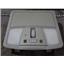 2010 2011 NISSAN ALTIMA SL 2.5 4CLY AUTO SEDAN OVERHEAD ROOF CONSOLE SWITCHES