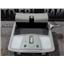 2010 2011 NISSAN ALTIMA SL 2.5 4CLY AUTO SEDAN OVERHEAD ROOF CONSOLE SWITCHES