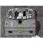 2010 2011 NISSAN ALTIMA SL 2.5 4CLY AUTO SEDAN OVERHEAD ROOF CONSOLE SWITCHES