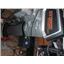 Boaters' Resale Shop of TX 2507 1907.01 TORQUEEDO CRUISE 4.0RL ELECTRIC OUTBOARD